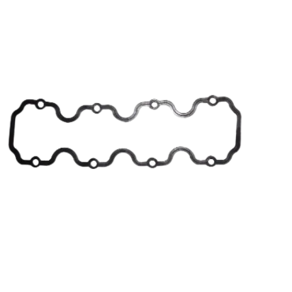 Empaquetadura tapa valvulas para daewoo pointer 1995 1998 1.5 - Empaquetadura Tapa Valvulas | ClickRepuestos